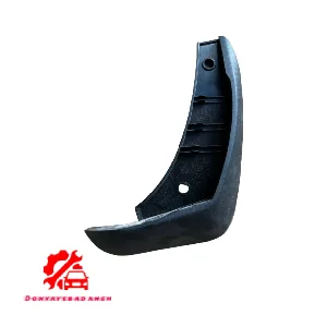 گل پخش کن عقب سوبا ام۴ SUBA M4 راست