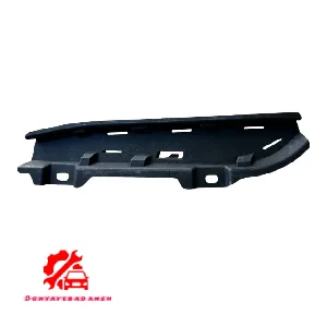 براکت چراغ جلو سوبا ام۴ SUBA M4 راست