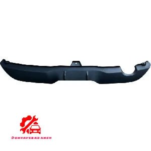 فلاپ زیر سپر عقب سوبا ام۴ SUBA M4