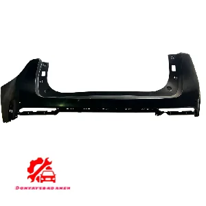 سپر عقب بالایی سوبا ام۴ SUBA M4