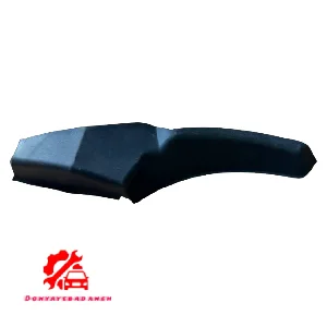 در پوش برف پاکن سوبا ام۴ SUBA M4 راست