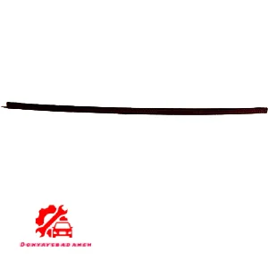 شبرنگ سپر عقب تیگارد ایکس ۳۵ x35 وسطی