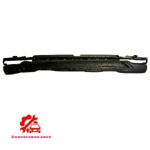 سپر عقب پایینی تیگارد ایکس ۳۵ x35