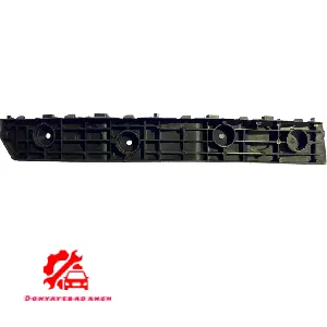 براکت سپر جلو تیگارد ایکس ۳۵ x35 راست