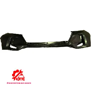 سپر جلو بالایی تیگارد ایکس ۳۵ x35