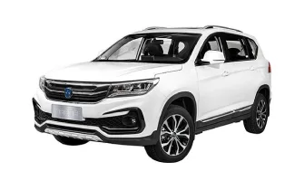 اف ام سی اس ایکس۵ FMC SX5