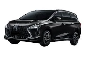 سوبا ام۴ SUBA M4