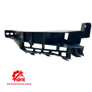 براکت زیر چراغ جلو هاوال اچ۶ هیبرید h6 راست