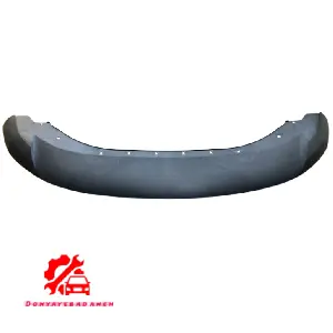 فلاپ زیر سپر هاوال اچ۶ هیبرید h6 جلو