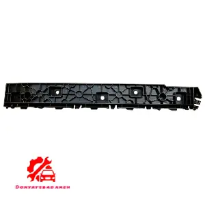 براکت سپر عقب هاوال اچ۶ هیبرید h6 چپ