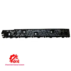 براکت سپر عقب هاوال اچ۶ هیبرید h6 راست
