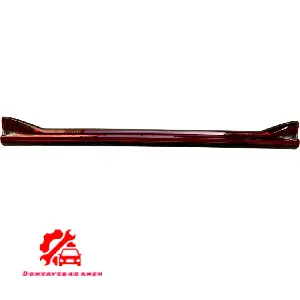 چراغ صندوق عقب (وسط) هاوال اچ۶ هیبرید h6