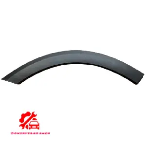 فلاپ دور گلگیر عقب (کوچک) هاوال اچ۶ هیبرید h6 چپ
